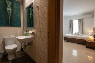 Bayview Seafront 5 - 3