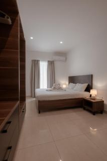 Bayview Seafront 5 - 5