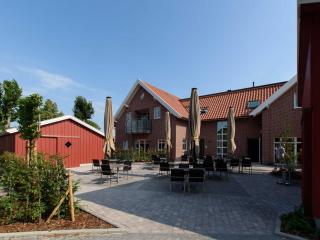 Sielhof Ditzum 45263 - 5