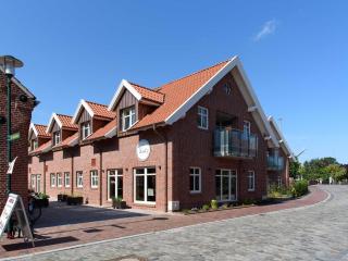 Sielhof Ditzum 45263 - 9