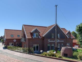 Sielhof Ditzum 45263 - 8