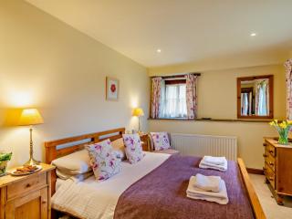 3 Bed in Airton 94259 - 1