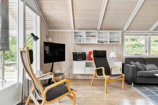 30308-Rude-Strand-Rude-Hedevej-19 - 4