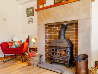 1 Bed in Parwich PK527 - Parwich - 5