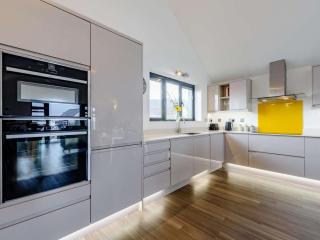 2 Bed in Bideford oc-77289 - 1