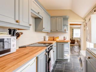 2 Bed in Appledore TRQCT - 4