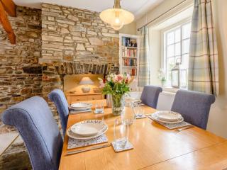 2 Bed in Appledore TRQCT - 5