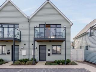 2 Bed in Bideford oc-77289 - 7
