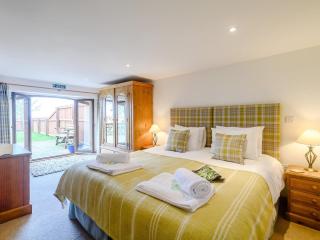 3 Bed in South Molton oc-hilro - 5