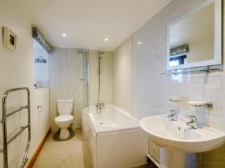 3 Bed in South Molton oc-hilro - 1