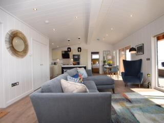 2 Bed in Anstruther 72436 - 8