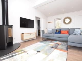 2 Bed in Anstruther 72436 - 5