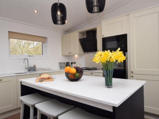 2 Bed in Anstruther 72436 - 3