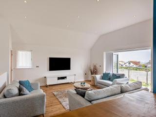 4 Bed in Bideford oc-94726 - 9