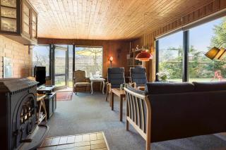 30456-Odder-Rylevej-82 - 5