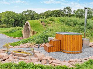 1 Bed in Trallong 95630 - Aber-Brân - 5