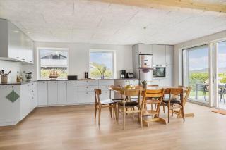 30467-Odder-Ravnsager-15 - 6