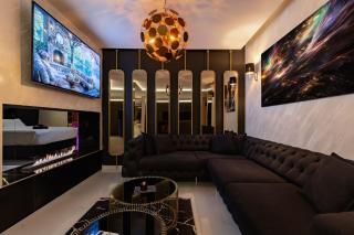 Aura Villas Skopje - 7