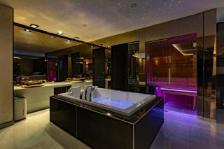 Aura Villas Skopje - 1