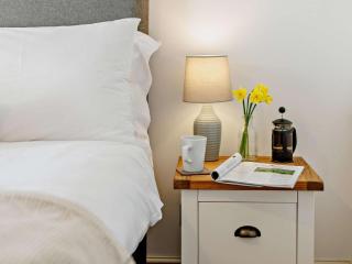 2 Bed in Braunton oc-87750 - 1