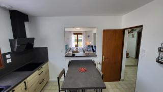 Entre Neste et sommets - 5