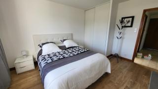 Entre Neste et sommets - 1