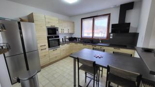 Entre Neste et sommets - 4