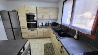 Entre Neste et sommets - 6