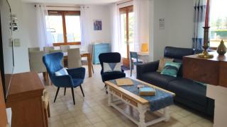 Entre Neste et sommets - 8