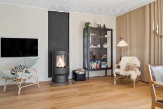 30111-Odder-Lundgaardsvej-7 - 5