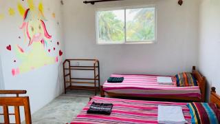 Shalom Residencies - 0