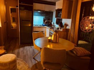 Camping in de Bongerd - Kust&Q - 5