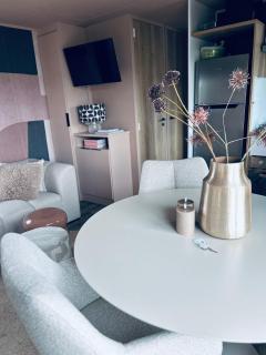 Camping in de Bongerd - Kust&Q - 3