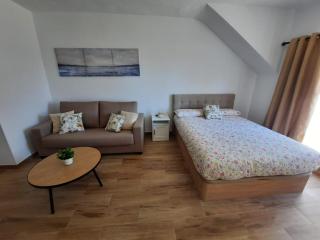 Increíble Apto de Urbanización Privada en Marbella - 7