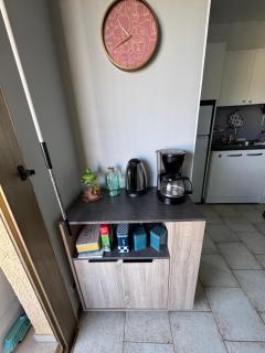 Vacances AJACCIO - 5