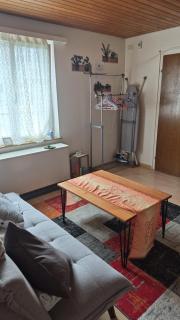 Lakeberry Apartment - 7