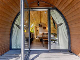 2 Bed in Okehampton 92385 - 7