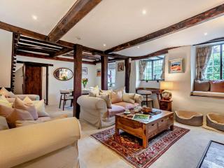 3 Bed in Tarrant Monkton 83442 - 4