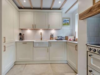 3 Bed in Tarrant Monkton 83442 - 6