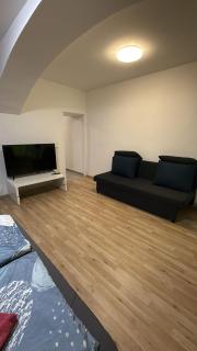 Cozy Studio Apt - Near Prater Ferris Wheel - 8