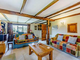 3 Bed in Aldington 54088 - 8