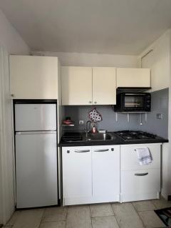 Vacances AJACCIO - 6