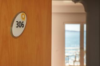 Sun N Blue Hotel - 6