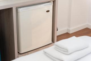 Sun N Blue Hotel - 1