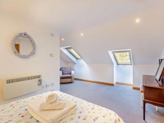 2 Bed in Arthog 43105 - 2