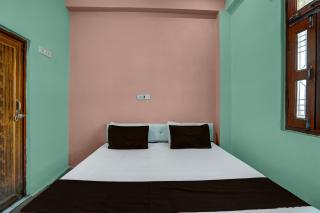 Hotel O The Grand Hotel - 3