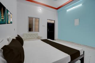Hotel O shivam guest house and hotel - 2