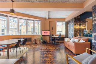 GuestReady - Modern 1BR In Clerkenwell - 3