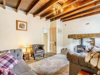 5 Bed in Richmond oc-81457 - 8