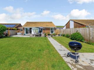 3 Bed in Braunton oc-87699 - 8